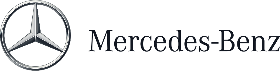 Page d’accueil du Centre d’aide MERCEDES